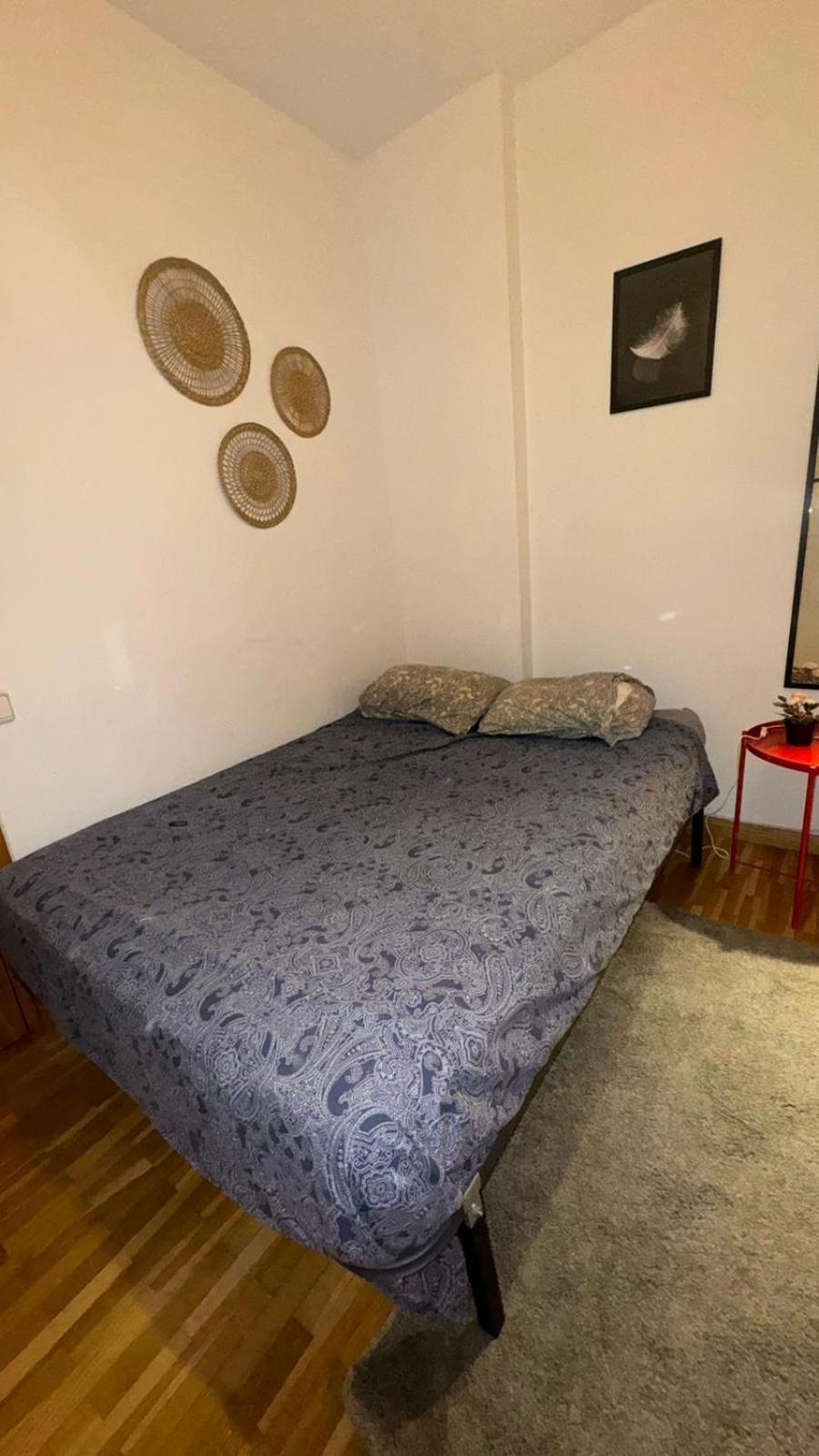 Bruc 3 Hostel - Barcelona — Photos 3